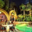 Dionysos Hotel