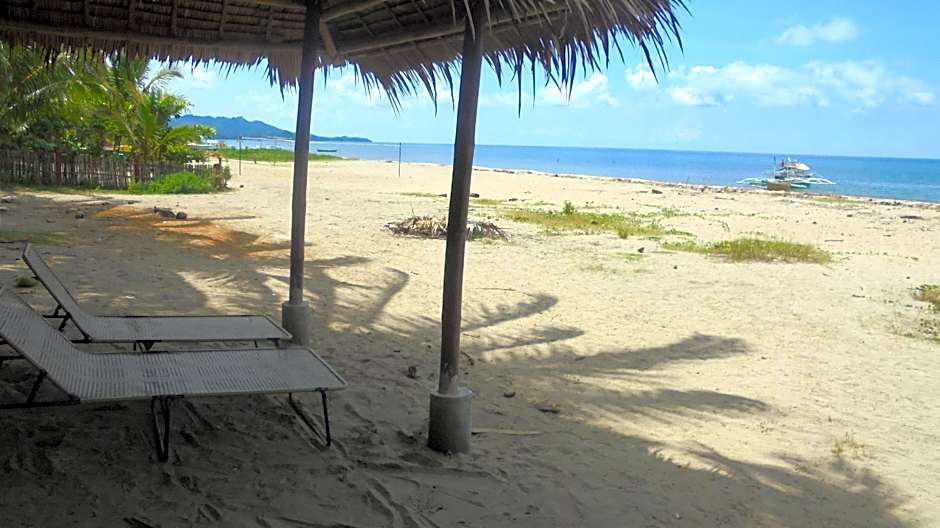 Sugar Beach House
