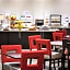 Best Western Plus Waterfront Hotel