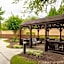 Courtyard by Marriott Richmond North/Glen Allen