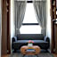 Best Western Chatuchak