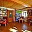 Landhotel Binderhäusl Garni