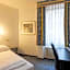 Hotel Königshof The Arthouse