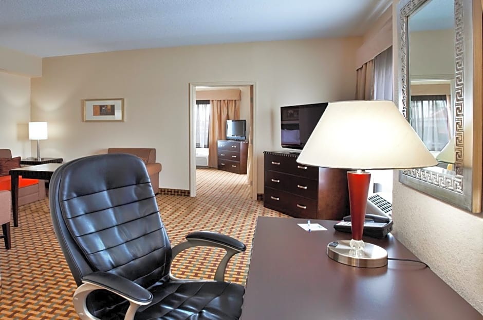 Holiday Inn Express Orlando-Ocoee East, an IHG Hotel