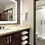 Fairfield Inn & Suites by Marriott New Orleans Downtown/French Quarter Area