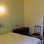 "O Viajante" Low Cost Hotel