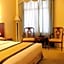 MB Hotel