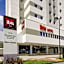 Ibis Fortaleza Centro de Eventos