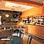 Ardlui Hotel