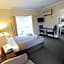 Ballarat Central City Motor Inn