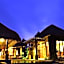 WakaGangga Hotel