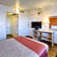 Motel 6-Pendleton, OR