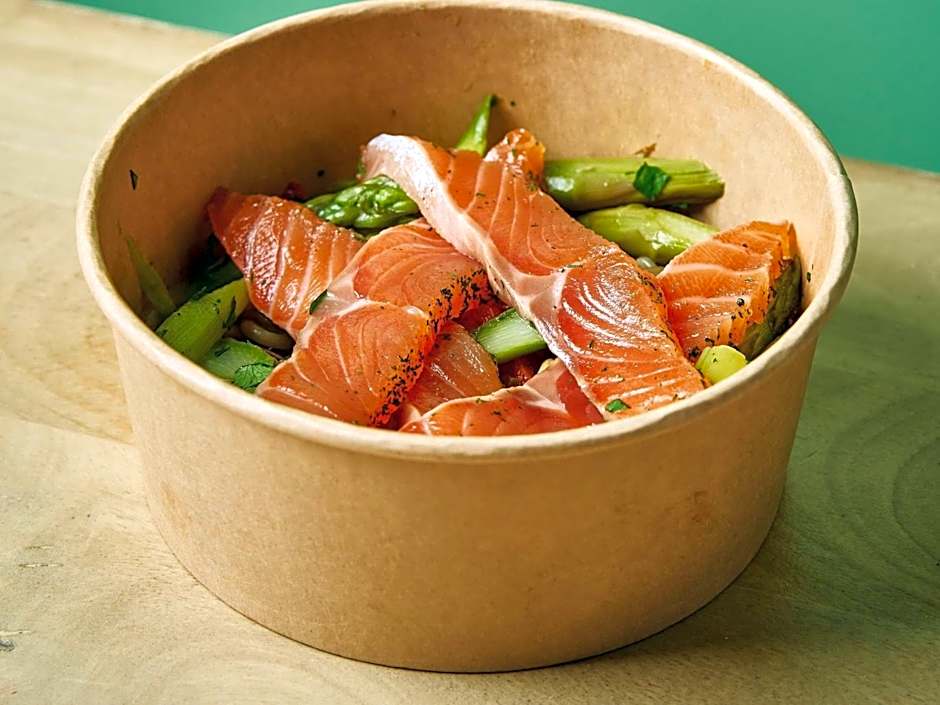 ibis Paris la Défense Centre