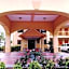 Downtowner Inn and Suites - Houston
