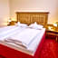 Parkhotel Bad Griesbach