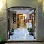 Hotel Mayahau Coba