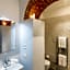 Kairos by Florence Art Apartments