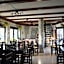 Hotel Frankenthaler Hof