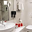DORMERO Hotel Plauen