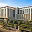 Radisson Bhopal
