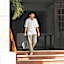 Hotel Antillano