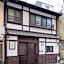 Yoshimigura Machiya House