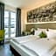 PLAZA INN Bad Rappenau