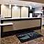 Homewood Suites by Hilton Columbia/Laurel