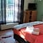 Stadsslaperij B&B