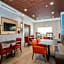 Holiday Inn Express & Suites Southaven Central - Memphis By IHG