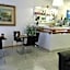 Buon Hotel Bologna Centro - Affittacamere - Self Check-In