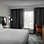 Hampton Inn & Suites Greenville/Spartanburg I-85