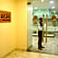 Ambar Sarovar Portico Hotel - Gandhidham