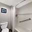 Homewood Suites By Hilton Laredo At Mall Del Norte