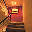 Hotel First inn