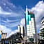 Hotel  Silverland