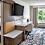 Delta Hotels by Marriott Toledo