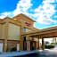 Hampton Inn By Hilton Sumter