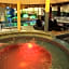 Hotel Miramar Inn