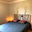 Chambre d'Hôtes Les Bruyères