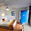 Sunburst Motel