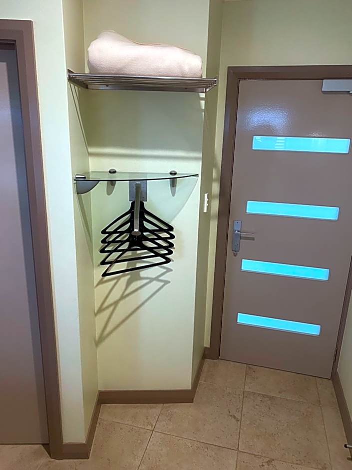 Saltair Luxury Accommodation - Adults Only