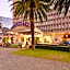 Duxton Hotel