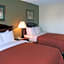 Rodeway Inn Rodeway Inn Walterboro I-95