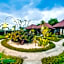 Dini D'Nusa Lembongan