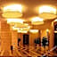 Ocean Hotel