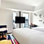Aloft Tokyo Ginza