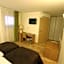 Logis Hotel Restaurant Le Grand Turc