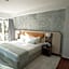 Urban by CityBlue Kigali