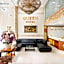Queen Hotel Saigon Airport